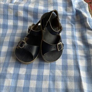 Salt Water® Sandal by Hoy Shoes Footwear Sun-San - Surfer.